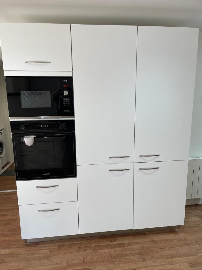 Appartement Le Poulorio Terrasse - T3 Rdc - 2 Salles De Douches Bylocly *